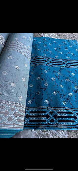 Ковер Новый, Турция, Безналичная/наличная оплата Бишкек - изображение 18