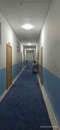 Жайнамаз, Новый, Плотный, цвет - Белый, Желтый, Оранжевый Бишкек