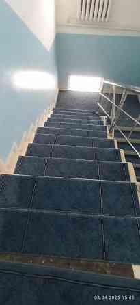 Жайнамаз, Новый, Плотный, цвет - Белый, Желтый, Оранжевый Бишкек