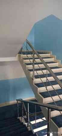 Жайнамаз, Новый, Плотный, цвет - Белый, Желтый, Оранжевый Бишкек