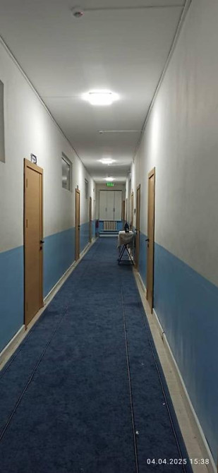 Жайнамаз, Новый, Плотный, цвет - Белый, Желтый, Оранжевый Бишкек - изображение 19