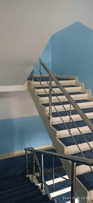 Жайнамаз, Новый, Плотный, цвет - Белый, Желтый, Оранжевый Бишкек - изображение 20