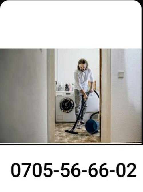 Шлифовальная машина, Жираф, Новый, Самовывоз, Бесплатная доставка, Платная доставка Бишкек - изображение 6