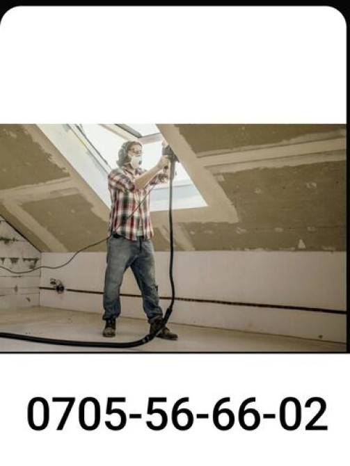 Шлифовальная машина, Жираф, Новый, Самовывоз, Бесплатная доставка, Платная доставка Бишкек - изображение 8