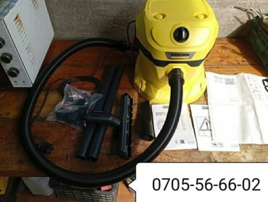 Шлифовальная машина, Жираф, Новый, Самовывоз, Бесплатная доставка, Платная доставка Бишкек - изображение 2