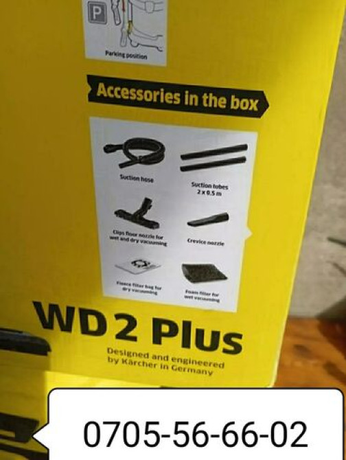 Шлифовальная машина, Жираф, Новый, Самовывоз, Бесплатная доставка, Платная доставка Бишкек - изображение 4