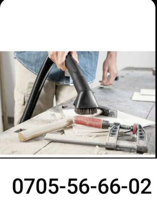 Шлифовальная машина, Жираф, Новый, Самовывоз, Бесплатная доставка, Платная доставка Бишкек - изображение 7