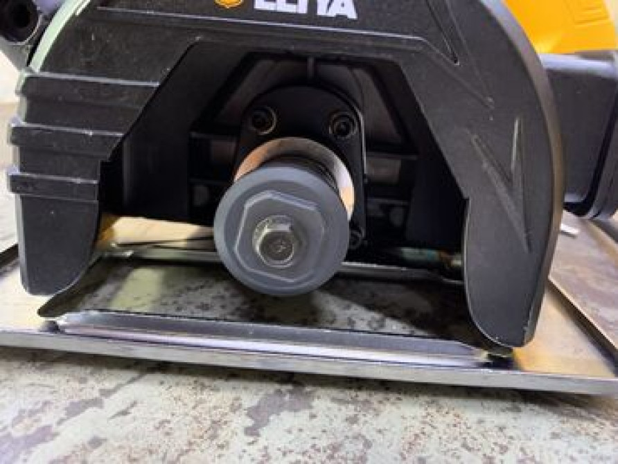 Шлифовальная машина, Стандартная шлифмашина, Новый, Самовывоз, Бесплатная доставка, Платная доставка Бишкек - изображение 4