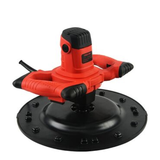 Шлифовальная машина, Стандартная шлифмашина, Новый, Платная доставка Бишкек - изображение 1