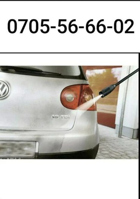 Шлифовальная машина, Жираф, Новый, Самовывоз, Платная доставка Бишкек - изображение 4