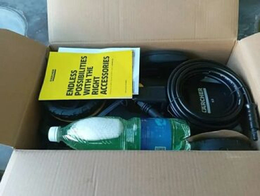 Шлифовальная машина, Жираф, Новый, Самовывоз, Платная доставка Бишкек - изображение 5