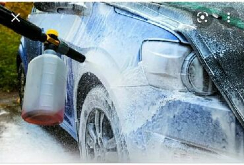 Шлифовальная машина, Жираф, Новый, Самовывоз, Платная доставка Бишкек - изображение 7