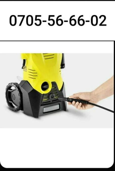 Шлифовальная машина, Жираф, Новый, Самовывоз, Платная доставка Бишкек - изображение 8