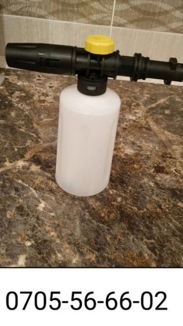 Шлифовальная машина, Жираф, Новый, Самовывоз, Платная доставка Бишкек - изображение 6