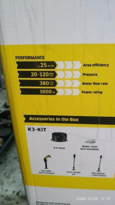 Шлифовальная машина, Жираф, Новый, Самовывоз, Платная доставка Бишкек - изображение 3