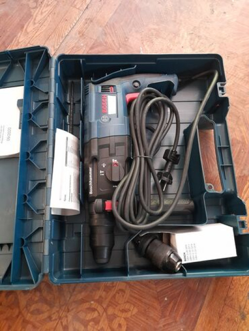 Шлифовальная машина, Стандартная шлифмашина, Новый, Платная доставка, Самовывоз Бишкек - изображение 1