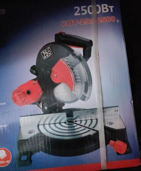 Шлифовальная машина, Пчелка, Новый, Бесплатная доставка Бишкек - изображение 4