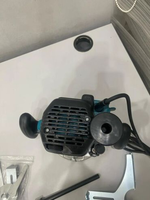 Шлифовальная машина, Стандартная шлифмашина, Новый, Бесплатная доставка Бишкек - изображение 2