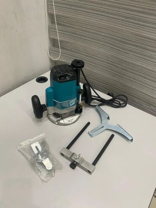 Шлифовальная машина, Стандартная шлифмашина, Новый, Бесплатная доставка Бишкек - изображение 1