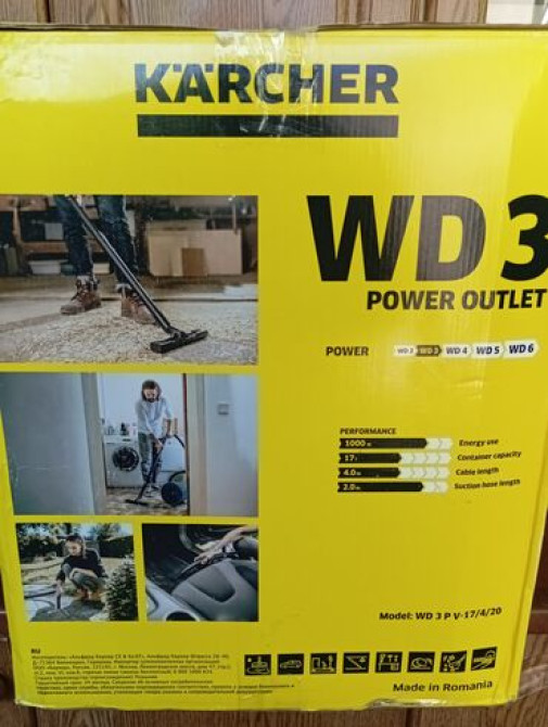 Шлифовальная машина, Жираф, Новый, Самовывоз, Платная доставка Бишкек - изображение 6