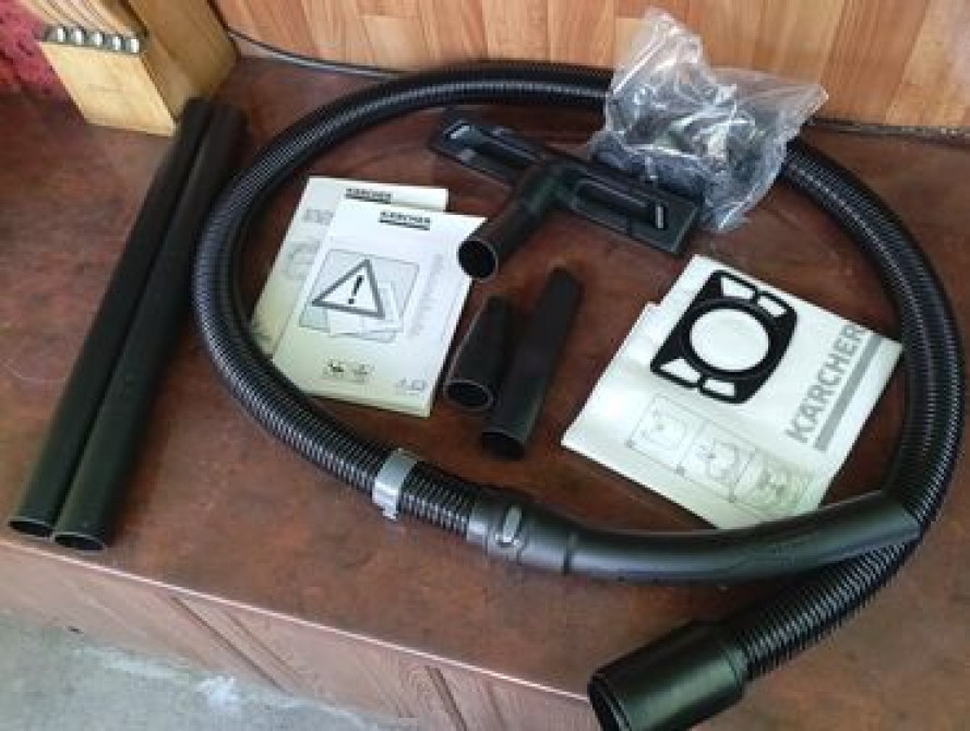 Шлифовальная машина, Жираф, Новый, Самовывоз, Платная доставка Бишкек - изображение 3