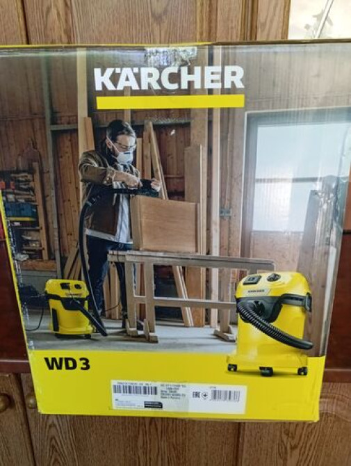 Шлифовальная машина, Жираф, Новый, Самовывоз, Платная доставка Бишкек - изображение 8