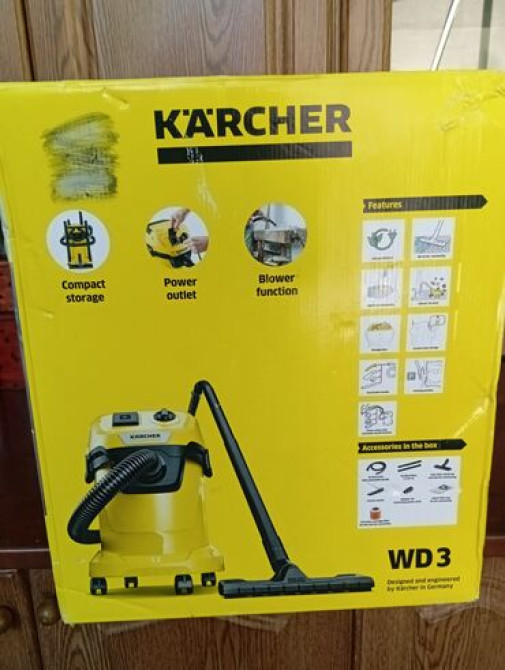 Шлифовальная машина, Жираф, Новый, Самовывоз, Платная доставка Бишкек - изображение 7