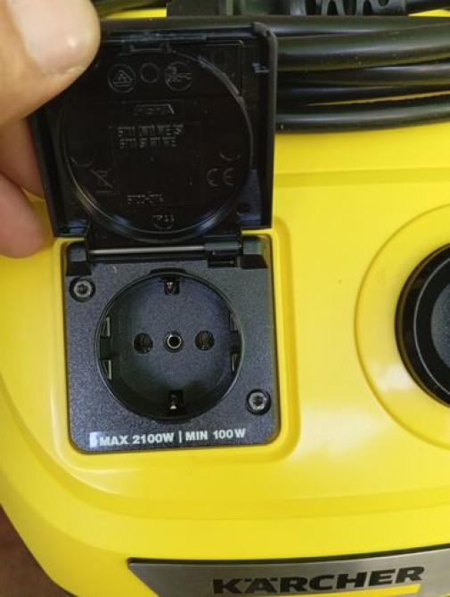 Шлифовальная машина, Жираф, Новый, Самовывоз, Платная доставка Бишкек - изображение 2