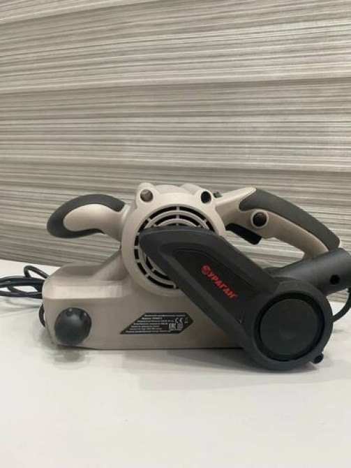 Шлифовальная машина, Стандартная шлифмашина, Новый, Бесплатная доставка Бишкек - изображение 5