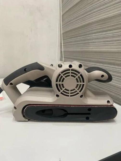 Шлифовальная машина, Стандартная шлифмашина, Новый, Бесплатная доставка Бишкек - изображение 4