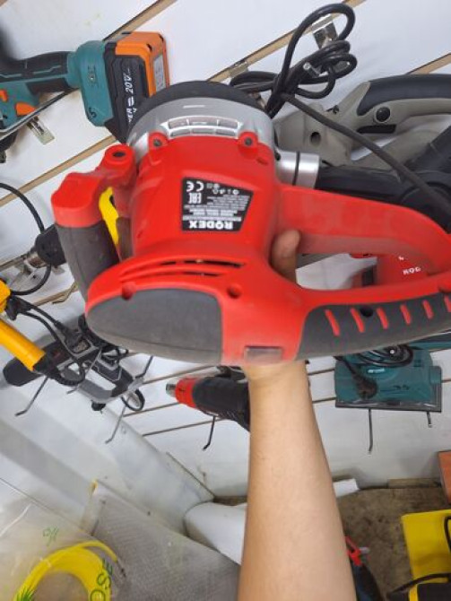 Шлифовальная машина, Стандартная шлифмашина Бишкек - изображение 1