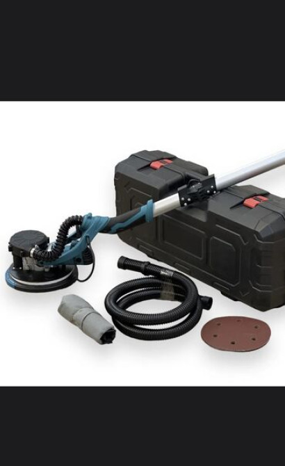 Шлифовальная машина, Жираф, Новый, Бесплатная доставка, Самовывоз Бишкек - изображение 3