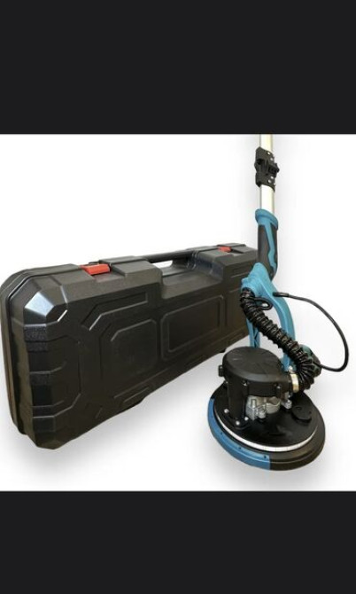 Шлифовальная машина, Жираф, Новый, Бесплатная доставка, Самовывоз Бишкек - изображение 2