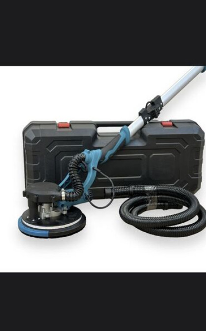 Шлифовальная машина, Жираф, Новый, Бесплатная доставка, Самовывоз Бишкек - изображение 4