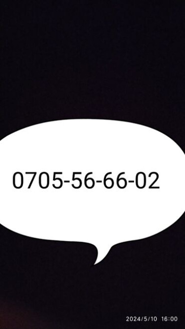 Шлифовальная машина, Жираф, Новый, Самовывоз, Бесплатная доставка, Платная доставка Бишкек - изображение 4