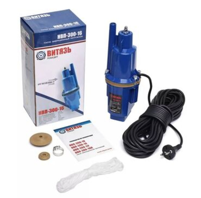 Шлифовальная машина, Стандартная шлифмашина Бишкек - изображение 4