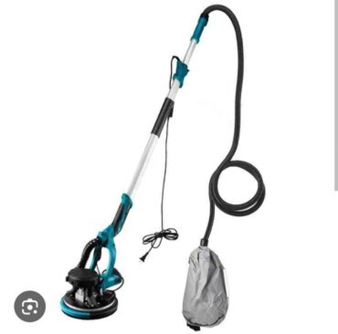 Шлифовальная машина, Жираф, Новый, Бесплатная доставка Бишкек - изображение 1