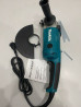 Сетевая болгарка, Makita, Новый, Бесплатная доставка Бишкек