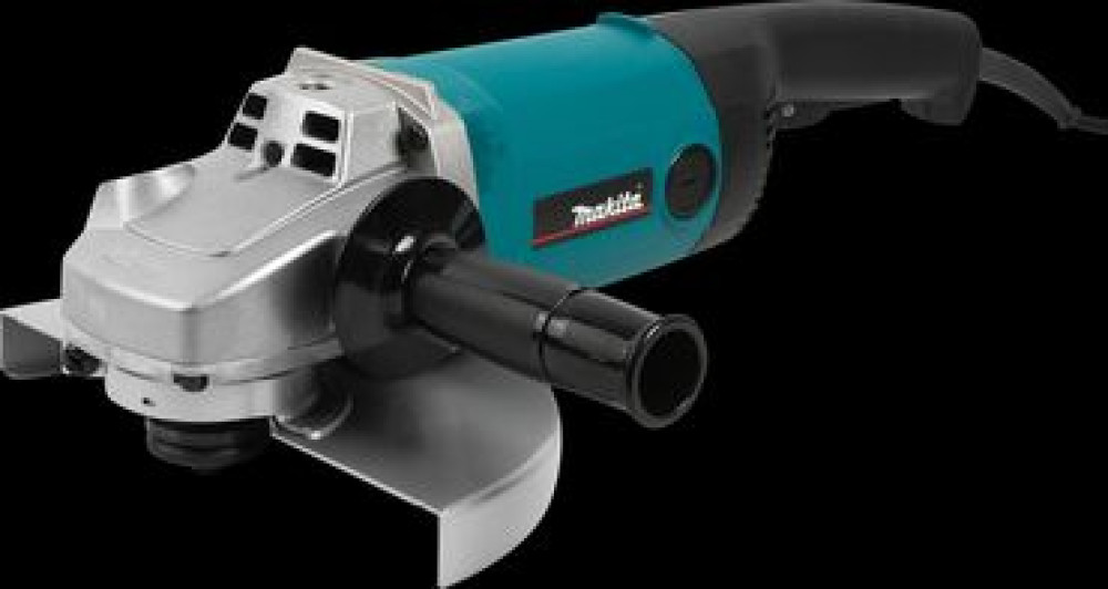 Балгарка ATEC CrOWN профессиональный 125 180 230 Бишкек - изображение 3