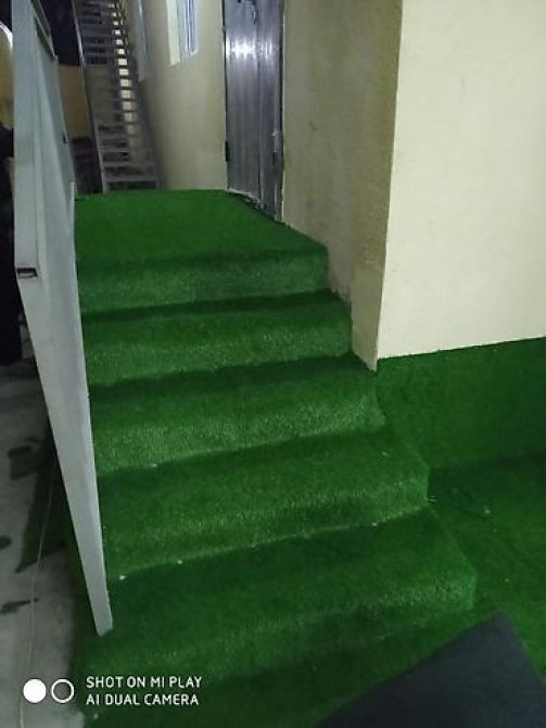 Ковровая дорожка Новый, Современный Бишкек - изображение 48