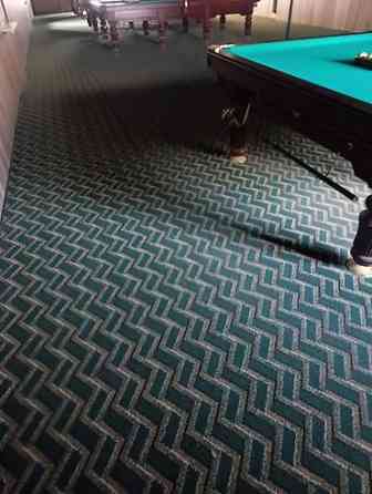 Для коммерческих помещений, Рулоны, Новый, Оптом, Другая основа, С рисунком, цвет - Серый, Узбекистанская, Гарантия Бишкек