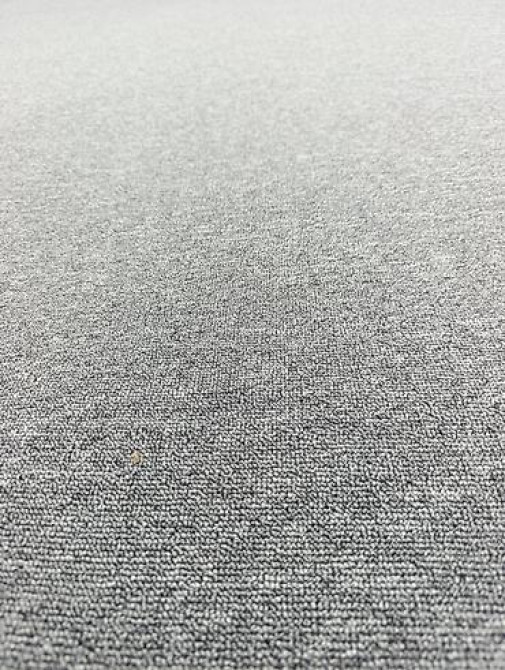 Для коммерческих помещений, Рулоны, Новый, Оптом, Другая основа, С рисунком, цвет - Серый, Узбекистанская, Гарантия Бишкек - изображение 60