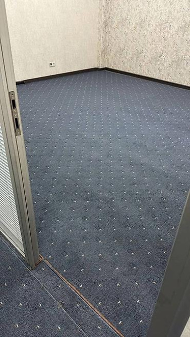 Для коммерческих помещений, Рулоны, Новый, Оптом, Другая основа, С рисунком, цвет - Серый, Узбекистанская, Гарантия Бишкек - изображение 43