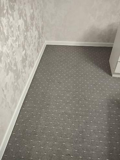 Для коммерческих помещений, Рулоны, Новый, Оптом, Другая основа, С рисунком, цвет - Серый, Узбекистанская, Гарантия Бишкек - изображение 24