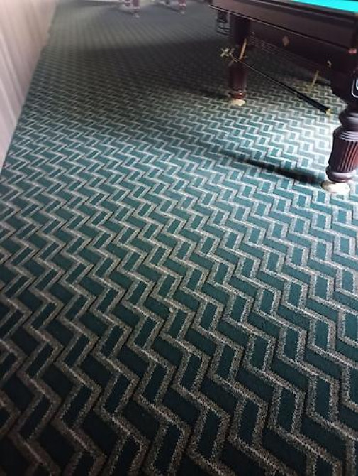 Для коммерческих помещений, Рулоны, Новый, Оптом, Другая основа, С рисунком, цвет - Серый, Узбекистанская, Гарантия Бишкек - изображение 7