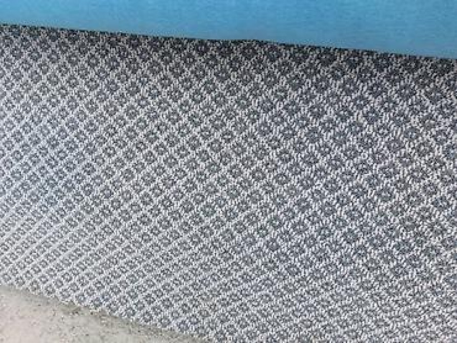 Для коммерческих помещений, Рулоны, Новый, Оптом, Другая основа, С рисунком, цвет - Серый, Узбекистанская, Гарантия Бишкек - изображение 28