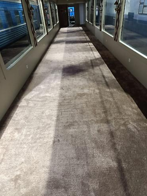 Для коммерческих помещений, Рулоны, Новый, Оптом, Другая основа, С рисунком, цвет - Серый, Узбекистанская, Гарантия Бишкек - изображение 46