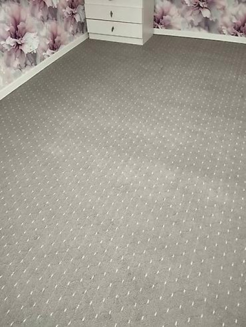 Для коммерческих помещений, Рулоны, Новый, Оптом, Другая основа, С рисунком, цвет - Серый, Узбекистанская, Гарантия Бишкек - изображение 56