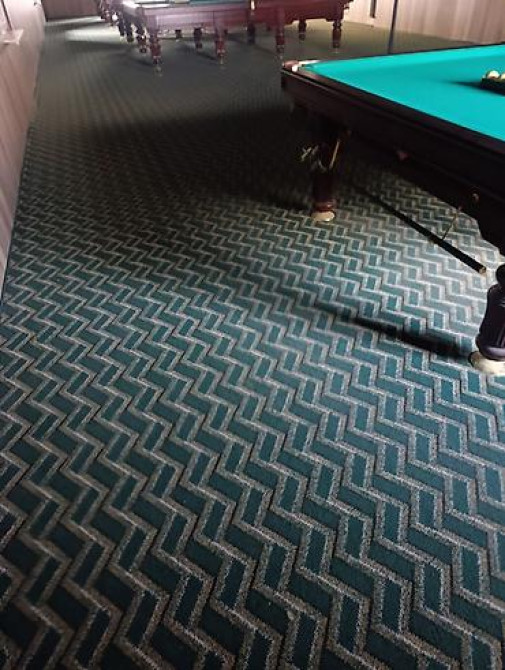 Для коммерческих помещений, Рулоны, Новый, Оптом, Другая основа, С рисунком, цвет - Серый, Узбекистанская, Гарантия Бишкек - изображение 33