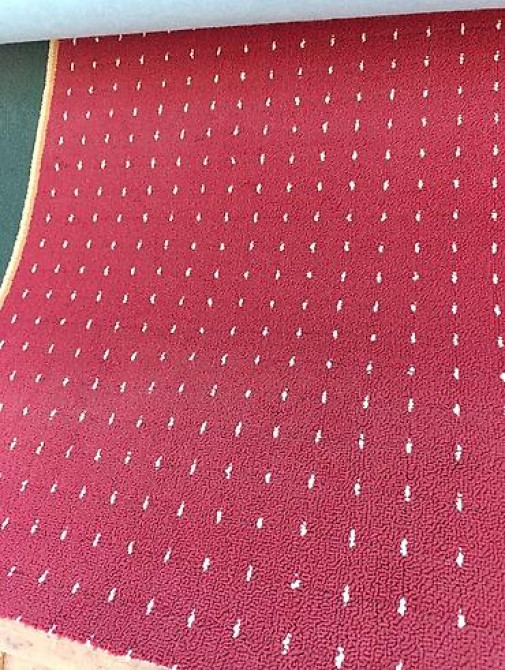 Для коммерческих помещений, Рулоны, Новый, Оптом, Другая основа, С рисунком, цвет - Серый, Узбекистанская, Гарантия Бишкек - изображение 65